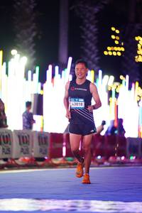 BIB: 
                            <button type="button" onclick="openModal(24516127)" class="btn btn-primary btn-sm float-right btn-popup" data-toggle="modal" data-target=".modal-high-quality">
                        <i class="fas fa-shopping-cart"></i> Add to Cart
                    </button>
                                            <button type="button" onclick="isThisMe(24516127, true)" class="btn btn-success btn-sm float-right btn-popup btn-isme hidden" data-toggle="tooltip" data-placement="bottom" title="นี่คือรูปของคุณใช่ไหม คลิกที่นี่เพื่อเอาเข้าอัลบั้ม">
                        <i class="fas fa-plus"></i> Add to album
                    </button>
                    <button type="button" onclick="isThisMe(24516127, false)" class="btn btn-warning btn-sm float-right btn-popup btn-isnotme hidden">
                        <i class="fas fa-ban"></i> Remove from album
                    </button>